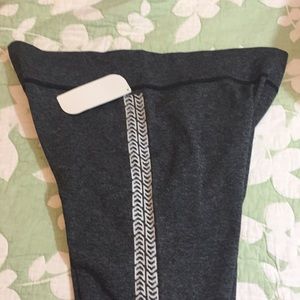 NWT! Shosho Leggings, 2x
